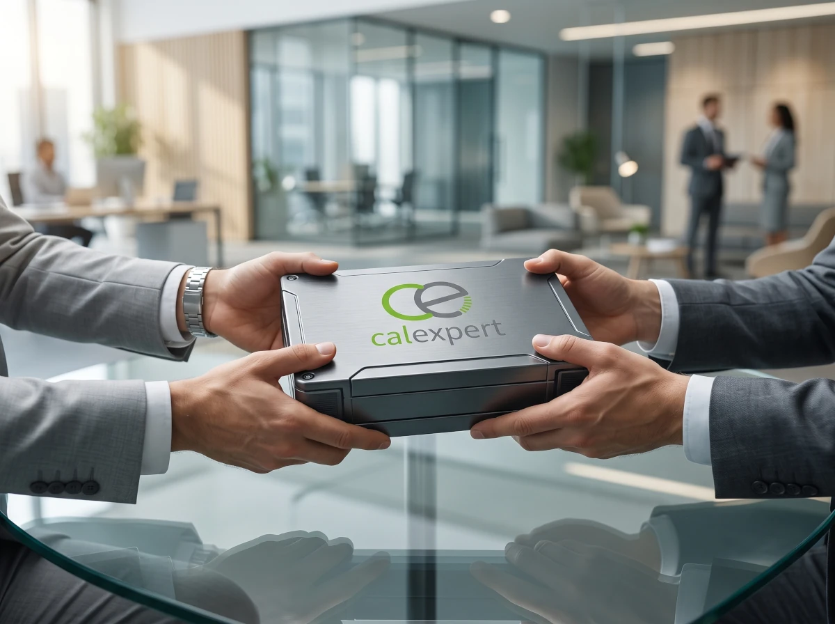 B2B Értékesítés és IT beszerzés