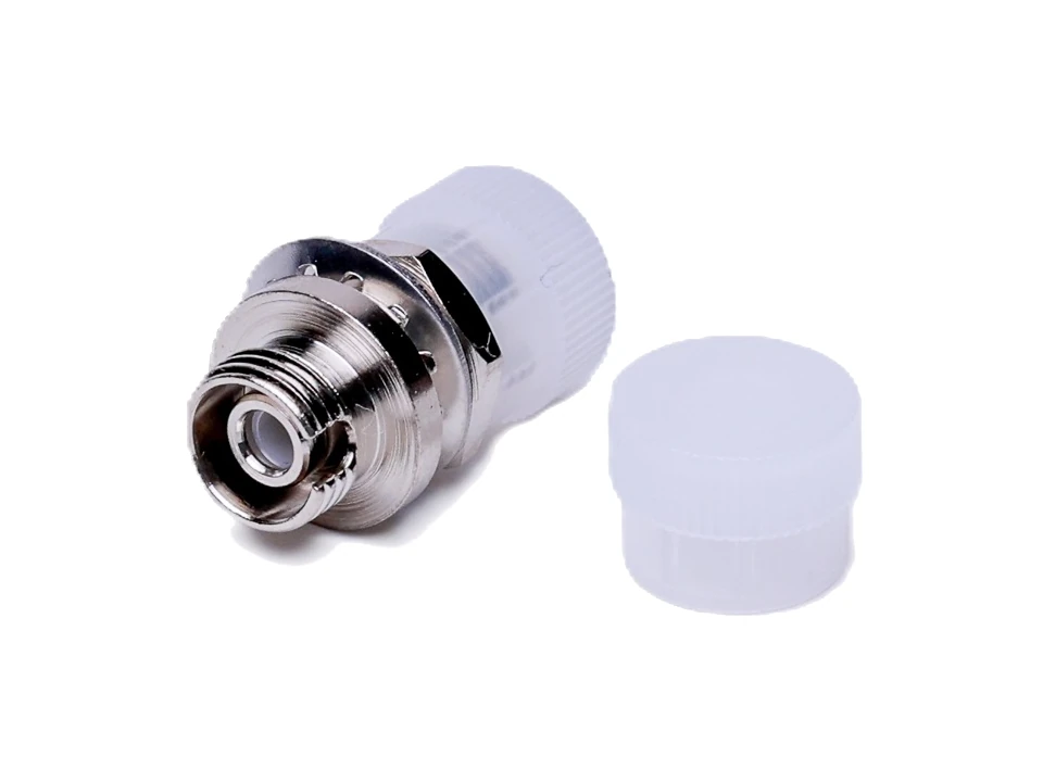 optikai adapter FC