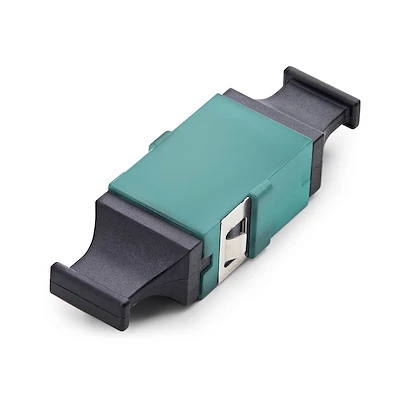 optikai adapter MPO MTP