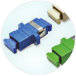 Adapterek