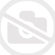 Kültéri optikai szerelvények