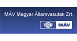 magyar allamvasutak