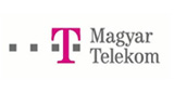 telekom