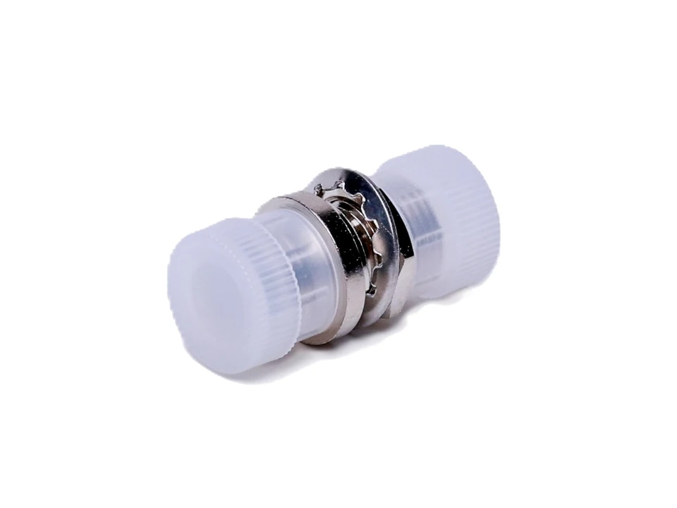 optikai adapter FC