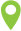 Cím