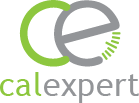 Calexpert Kft.